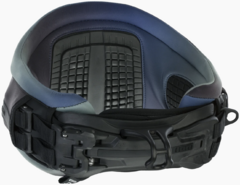 ION Riot Curv 14 - Men