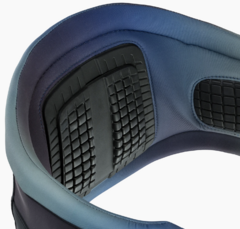 ION Riot Curv 14 - Men - comprar online