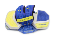 DUOTONE Jaime - 2024 - Completa - KiteStore - Shop Online