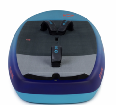 DUOTONE Sky Free Wing 2024 - KiteStore - Shop Online
