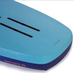 DUOTONE Sky Free Wing 2024 - tienda online