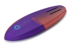 DUOTONE Sky Surf SLS Wing 2024 - KiteStore - Shop Online