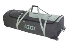 ION Bolso Golf Tec con Ruedas en internet