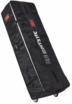 MYSTIC Board Bag Gearbox Square con ruedas en internet