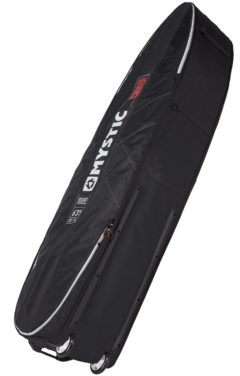 MYSTIC Board Bag Surf Pro con ruedas en internet