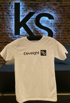 Remeras Marcas en internet