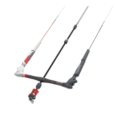 DUOTONE Click Bar 2022 - comprar online