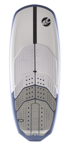 CABRINHA Code V2 Wing Foiling - 2023 en internet