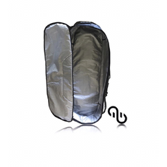 ELEVEIGHT Triple Bag sin Ruedas - KiteStore - Shop Online