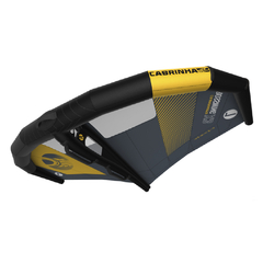 CABRINHA Crosswing X3 - 2022 en internet