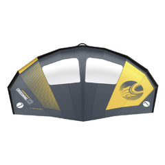 CABRINHA Crosswing X3 - 2022
