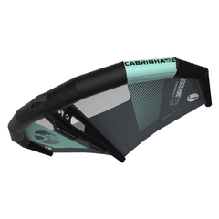 CABRINHA Crosswing X3 - 2022 - comprar online
