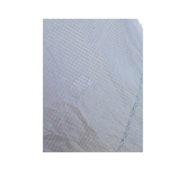 DUOTONE Dice 12 Mts - Sin Barra - 2021 - tienda online