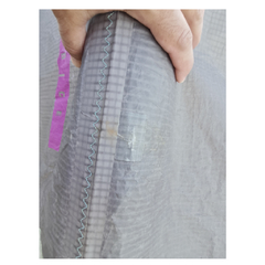 DUOTONE Dice 12 Mts - Sin Barra - 2021 - comprar online