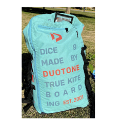DUOTONE Dice 9 Mts - Sin Barra - 2020 - tienda online