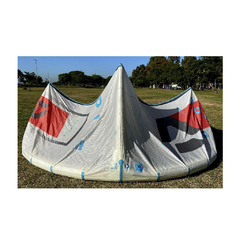 DUOTONE Dice 9 Mts - Sin Barra - 2020 - comprar online