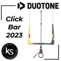 DUOTONE - EVO SLS - 2024 - (Carry Over 2023) en internet