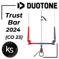 DUOTONE - Dice SLS - 2022 - tienda online