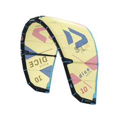 DUOTONE - Dice SLS - 2022 - comprar online