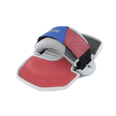 DUOTONE Gonzales 2021 c/ Vario 2022 - Completa - KiteStore - Shop Online