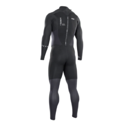 ION Element Men 5,4 mm - BZ - Black - KiteStore - Shop Online