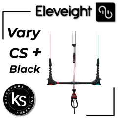 ELEVEIGHT FS V5 - KiteStore - Shop Online