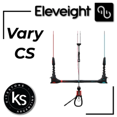 ELEVEIGHT RS V6 - tienda online