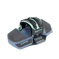 DUOTONE Gambler - 2021/22 - Completa - KiteStore - Shop Online