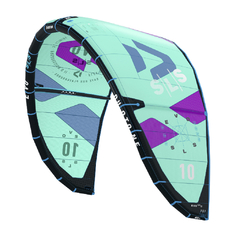 DUOTONE - EVO SLS - 2022 - comprar online