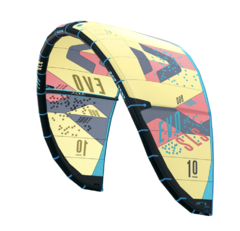 DUOTONE - EVO SLS - 2024 - (Carry Over 2023) en internet
