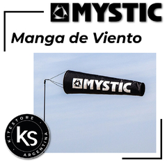 MYSTIC Windsock/Manga de viento