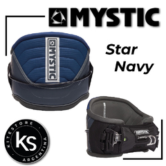 Combo CABRINHA Switchblade 2021 - Tabla Cabrinha Spectrum 2021 + Arnes Mystic Star en internet