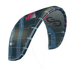 ELEVEIGHT RS V5 en internet