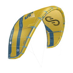 Imagen de ELEVEIGHT RS V5