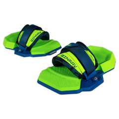 CRAZYFLY Acton - 2021 - Completa en internet