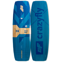 CRAZYFLY Acton - 2021 - Completa - comprar online