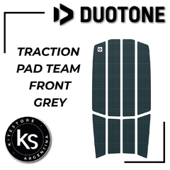 DUOTONE Traction Front Pad