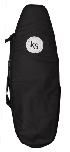 KSA Single Bag Surfera - comprar online