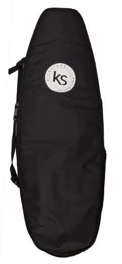 KSA Single Bag Surfera - comprar online