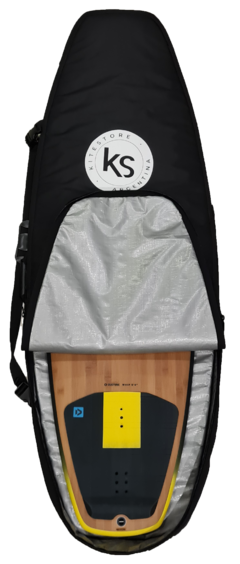 KSA Single Bag Surfera en internet