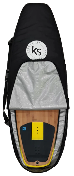 KSA Single Bag Surfera en internet