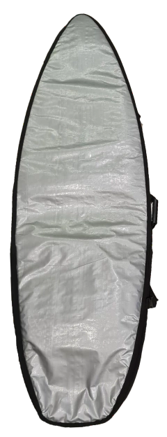 KSA Single Bag Surfera - KiteStore - Shop Online