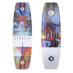 DUOTONE Gambler - 2021/22 - Completa - comprar online