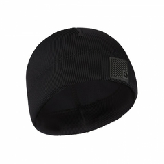 MYSTIC Beanie - Neoprene - KiteStore - Shop Online