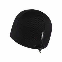 MYSTIC Beanie - Neoprene - tienda online