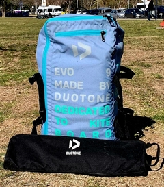 Imagen de Duotone EVO 9 mts - Con. o Sin Barra - 2020/1