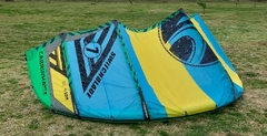 CABRINHA Switchblade 7 mts - 2017 - tienda online