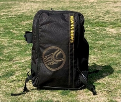 CABRINHA Switchblade 7 mts - 2017