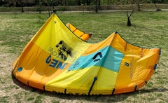 DUOTONE NEO 08 Mts - 2019 - KiteStore - Shop Online