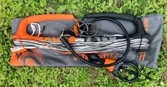 Imagen de CABRINHA Switchblade 7 mts - 2017